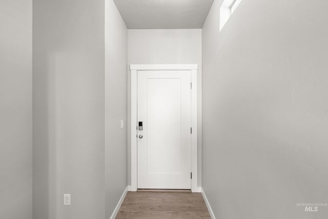 6626 W Black Butte Dr, Meridian, ID 83646