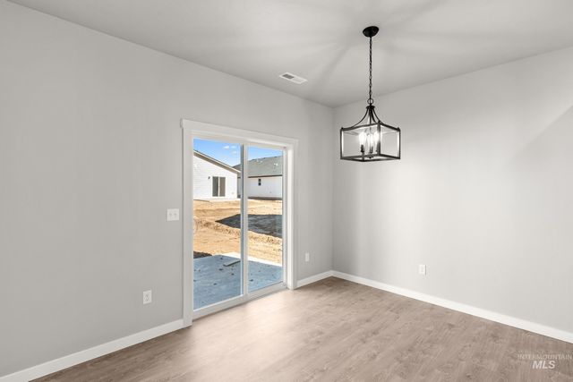 6626 W Black Butte Dr, Meridian, ID 83646