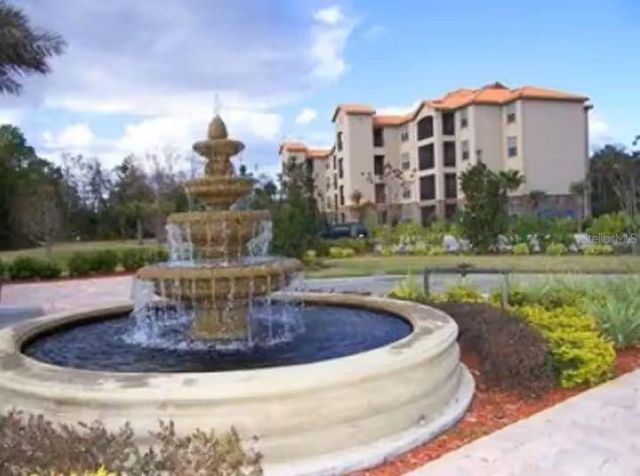 8000 TUSCANY WAY 4207, Davenport, FL 33896