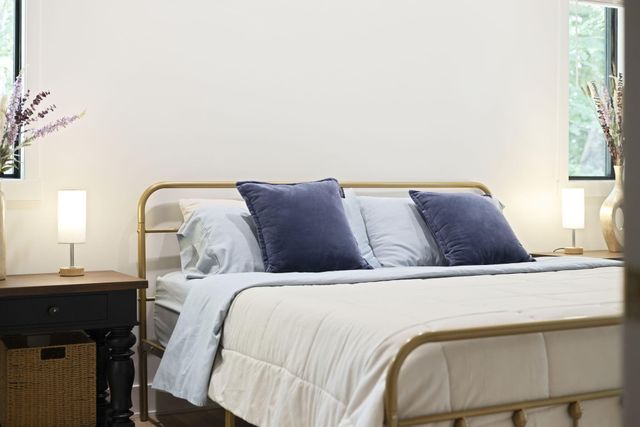 14823 N Main Street, Buchanan, MI 49107