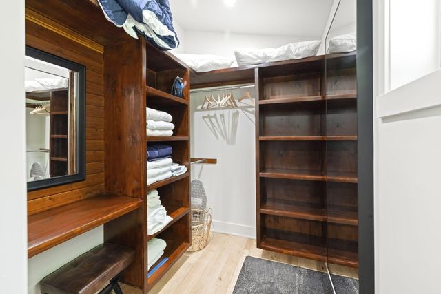 14823 N Main Street, Buchanan, MI 49107