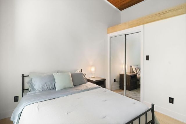 14823 N Main Street, Buchanan, MI 49107