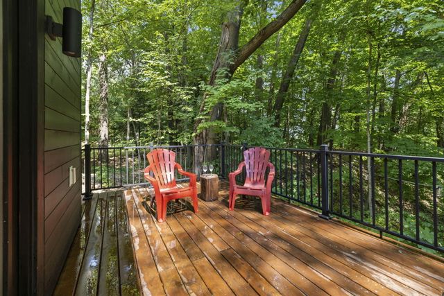 14823 N Main Street, Buchanan, MI 49107