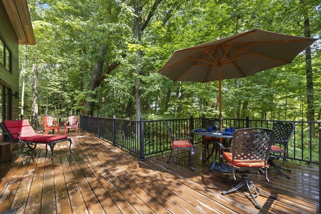 14823 N Main Street, Buchanan, MI 49107