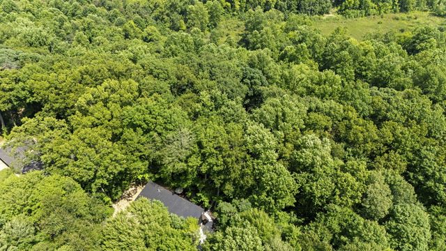 14823 N Main Street, Buchanan, MI 49107