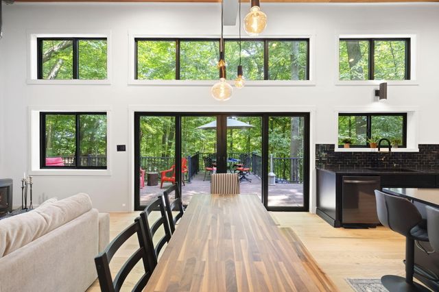 14823 N Main Street, Buchanan, MI 49107