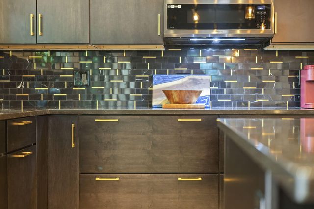 14823 N Main Street, Buchanan, MI 49107