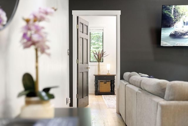 14823 N Main Street, Buchanan, MI 49107