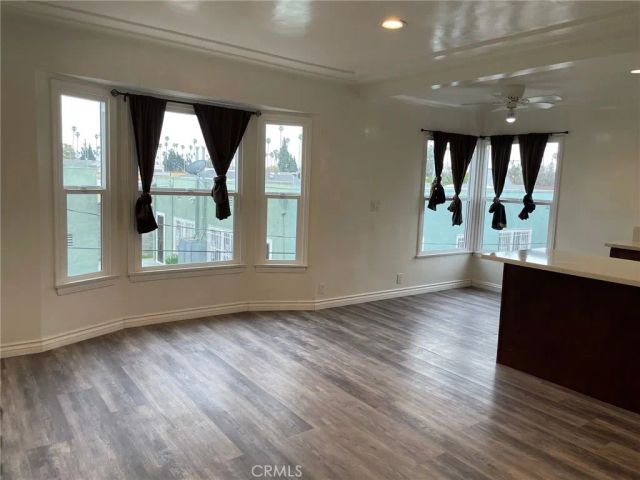 3968 Arlington Avenue, Los Angeles, CA 90008