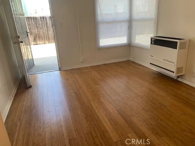 3968 Arlington Avenue, Los Angeles, CA 90008