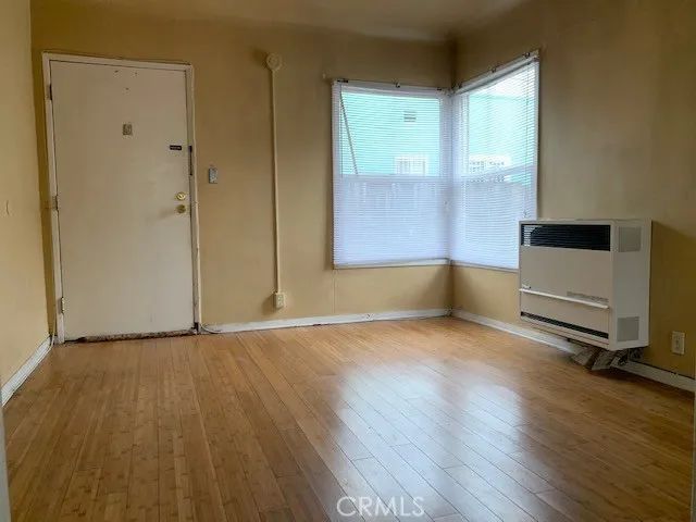 3968 Arlington Avenue, Los Angeles, CA 90008