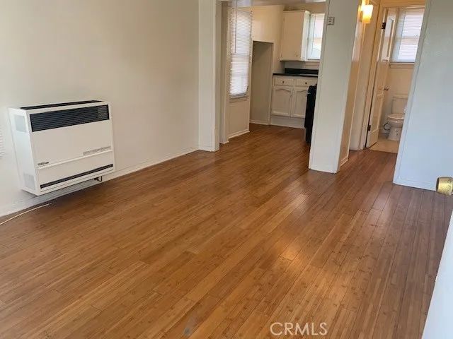 3968 Arlington Avenue, Los Angeles, CA 90008