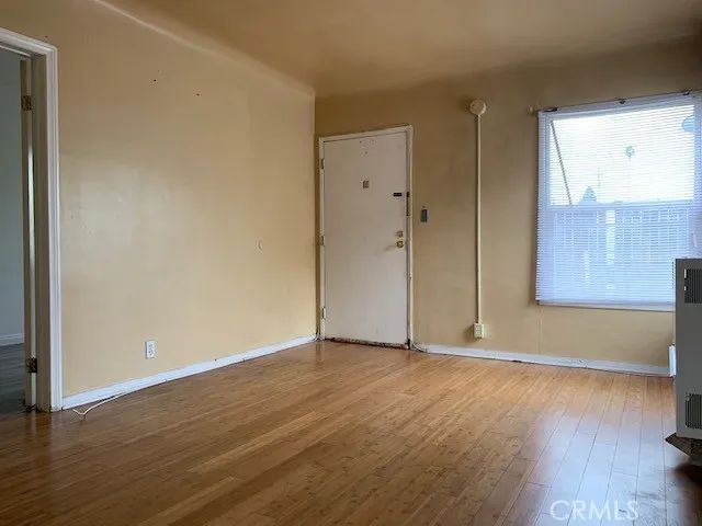 3968 Arlington Avenue, Los Angeles, CA 90008