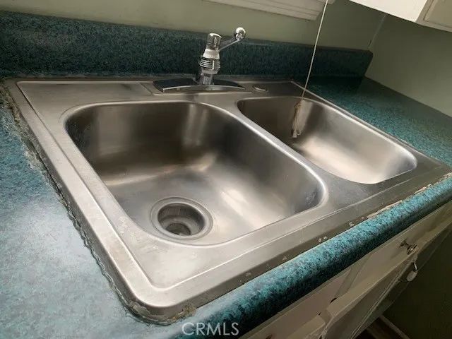 3968 Arlington Avenue, Los Angeles, CA 90008