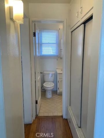 3968 Arlington Avenue, Los Angeles, CA 90008