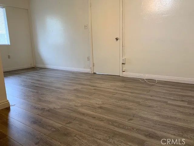 3968 Arlington Avenue, Los Angeles, CA 90008