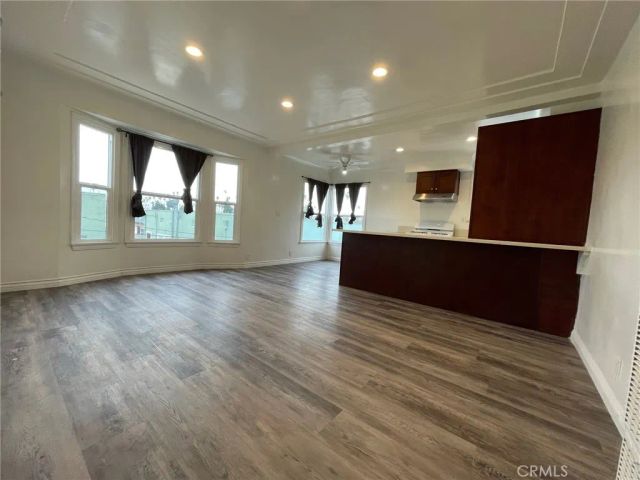 3968 Arlington Avenue, Los Angeles, CA 90008