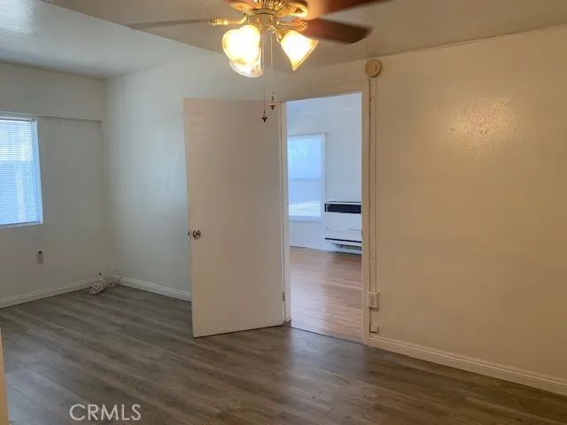 3968 Arlington Avenue, Los Angeles, CA 90008