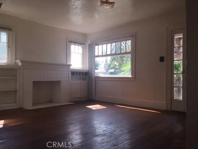 3968 Arlington Avenue, Los Angeles, CA 90008