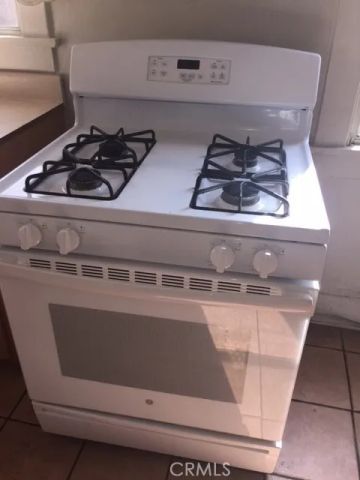 3968 Arlington Avenue, Los Angeles, CA 90008