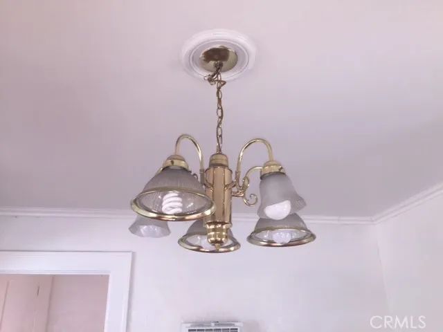 3968 Arlington Avenue, Los Angeles, CA 90008