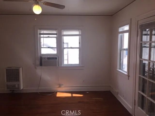 3968 Arlington Avenue, Los Angeles, CA 90008