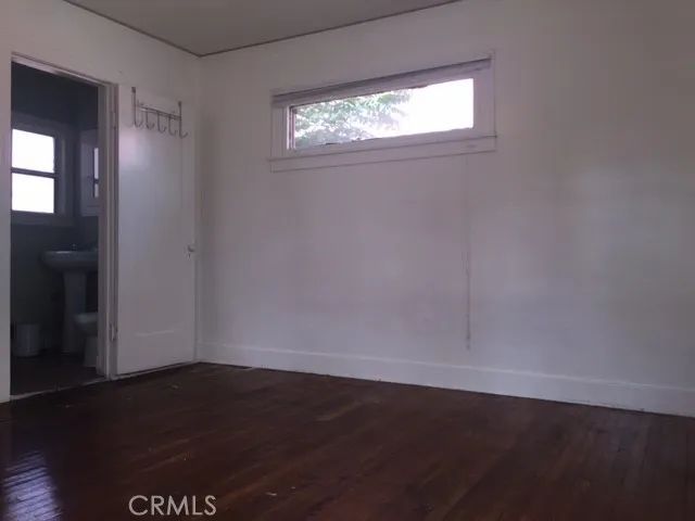 3968 Arlington Avenue, Los Angeles, CA 90008