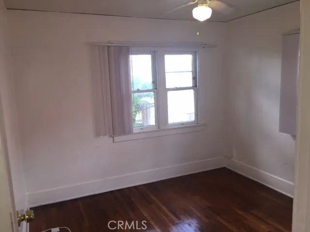 3968 Arlington Avenue, Los Angeles, CA 90008