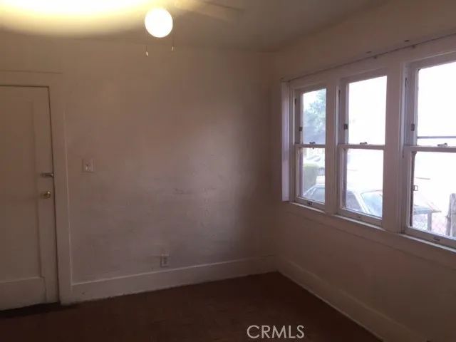 3968 Arlington Avenue, Los Angeles, CA 90008