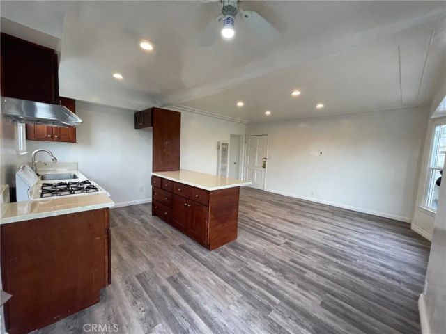 3968 Arlington Avenue, Los Angeles, CA 90008