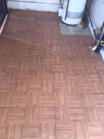 3968 Arlington Avenue, Los Angeles, CA 90008