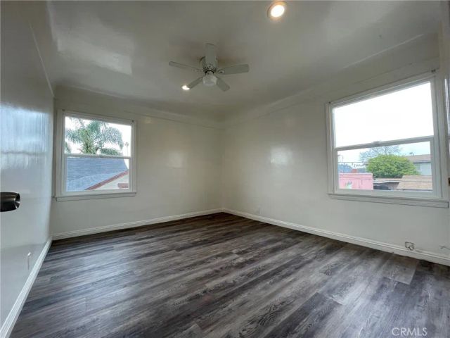 3968 Arlington Avenue, Los Angeles, CA 90008