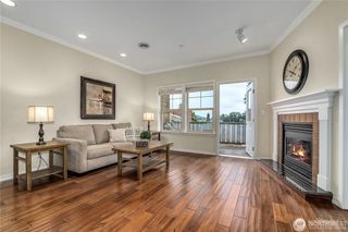 1020 1st Street #304, Snohomish, WA 98290