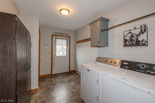 1491 Whittlesey Avenue, Atwater, OH 44201