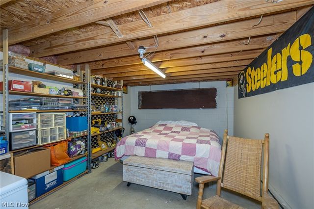 1491 Whittlesey Avenue, Atwater, OH 44201