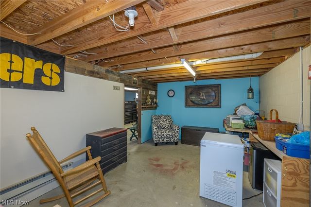 1491 Whittlesey Avenue, Atwater, OH 44201