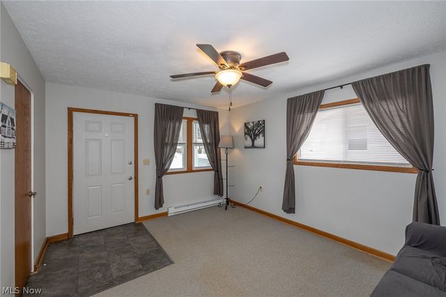 1491 Whittlesey Avenue, Atwater, OH 44201