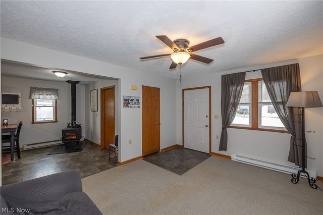 1491 Whittlesey Avenue, Atwater, OH 44201