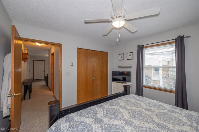 1491 Whittlesey Avenue, Atwater, OH 44201