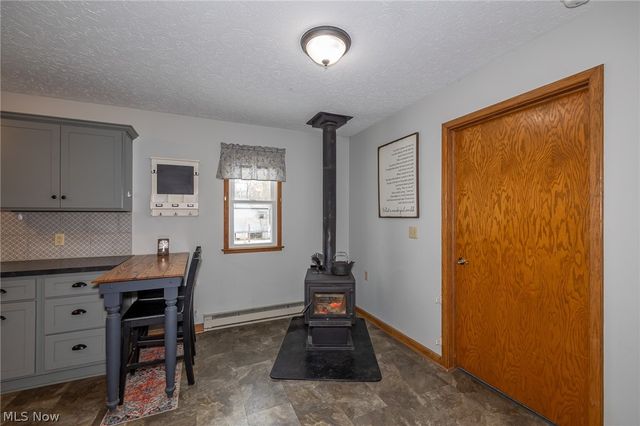 1491 Whittlesey Avenue, Atwater, OH 44201