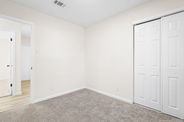 531 Kernan, San Antonio, TX 78227