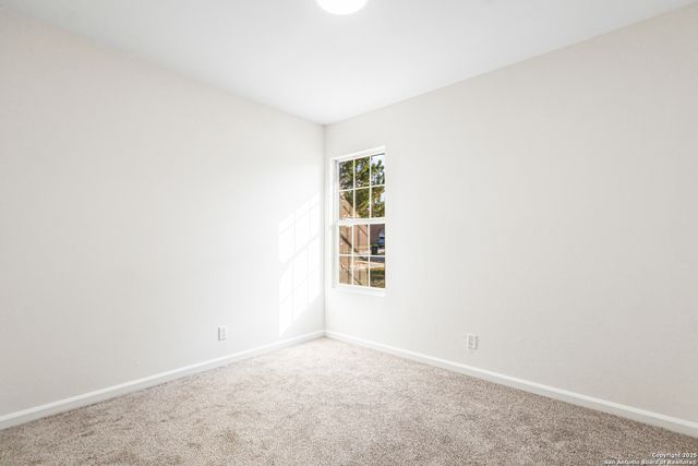 531 Kernan, San Antonio, TX 78227