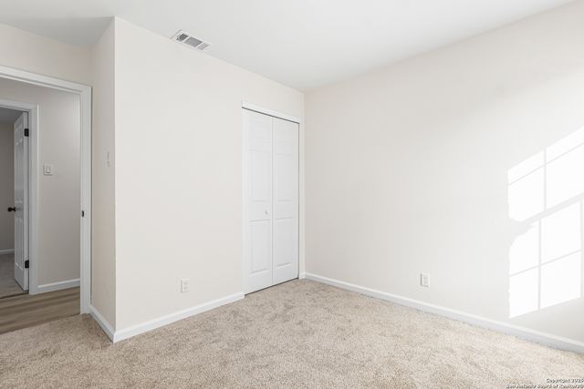 531 Kernan, San Antonio, TX 78227