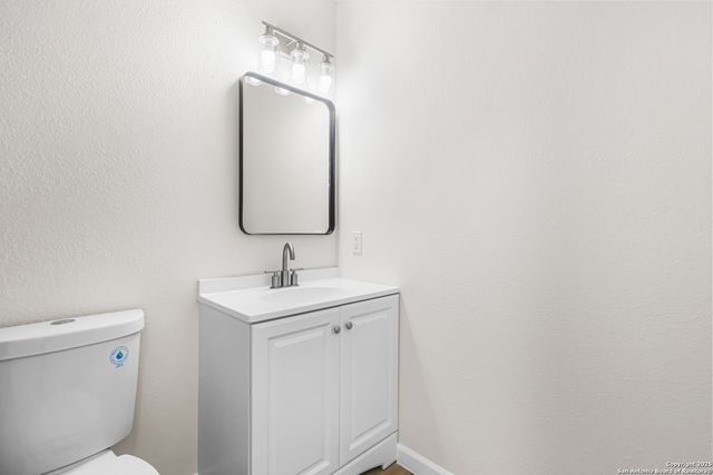 531 Kernan, San Antonio, TX 78227