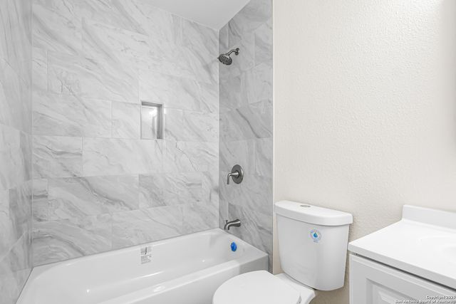 531 Kernan, San Antonio, TX 78227