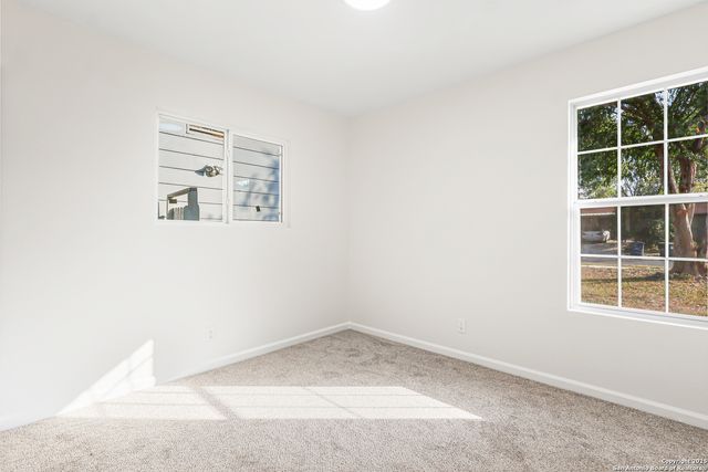 531 Kernan, San Antonio, TX 78227