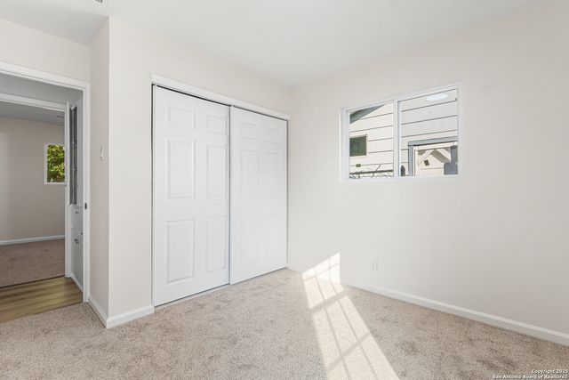 531 Kernan, San Antonio, TX 78227