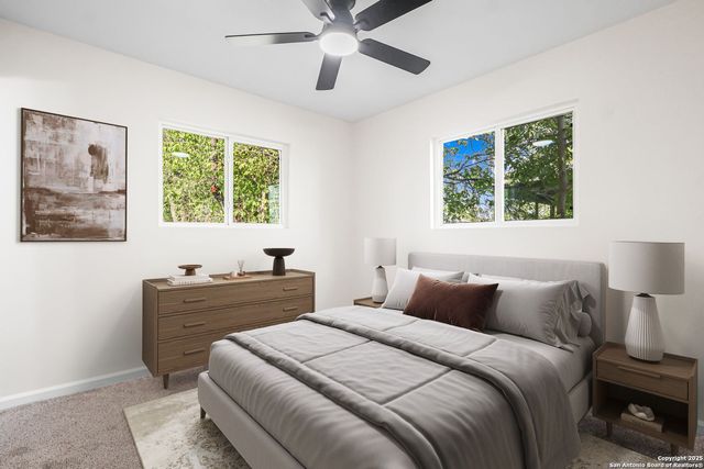 531 Kernan, San Antonio, TX 78227