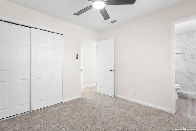 531 Kernan, San Antonio, TX 78227