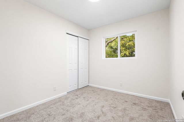 531 Kernan, San Antonio, TX 78227